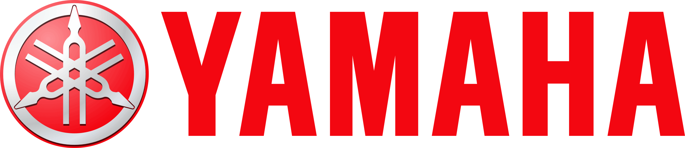 Image Title My Image